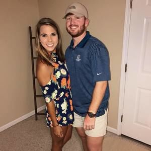 Meet your Posher, Phillip